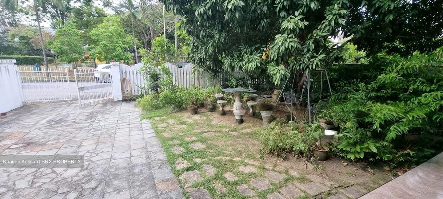 Picardy Gardens (D16), Semi-Detached #567448931